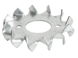 pierscien-zebaty-dwustronny-75x26x13-20-szt
