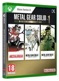 metal-gear-solid-master-collection-volume-1-xbox-series-x-pudelkowa