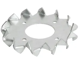 pierscien-zebaty-dwustronny-95x33x15-20-szt