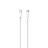 kabel-puro-usb-typ-c-apple-lightning-2-m-bialy