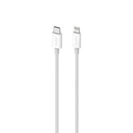 kabel-puro-usb-typ-c-apple-lightning-2-m-bialy