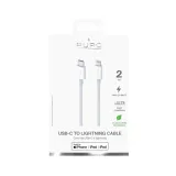 kabel-puro-usb-typ-c-apple-lightning-2-m-bialy-kolor-bialy