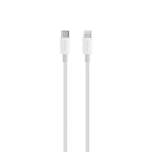 kabel-puro-usb-typ-c-apple-lightning-2-m-bialy-dlugosc-przewodu-2-m