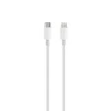 kabel-puro-usb-typ-c-apple-lightning-2-m-bialy-dlugosc-przewodu-2-m
