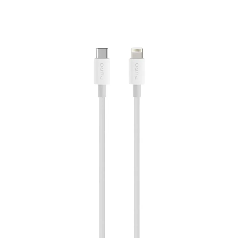 kabel-puro-usb-typ-c-apple-lightning-2-m-bialy-kolor-bialy