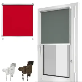roleta-regulowana-mini-zaciemniajaca-okna-45x150