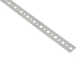 tasma-montazowa-tm20-perforowana-20x08-10m-pl