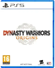 dynasty-warriors-origins-playstation-5-ps5-pudelkowa