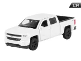 auto-model-1-34-chevrolet-2017-silverado-bialy
