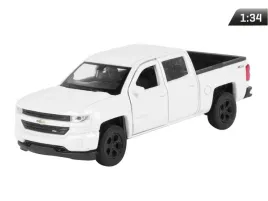 auto-model-1-34-chevrolet-2017-silverado-bialy