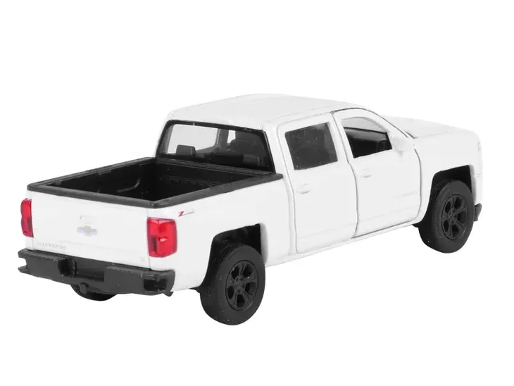 auto-model-1-34-chevrolet-2017-silverado-bialy-stan-nowy