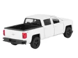 auto-model-1-34-chevrolet-2017-silverado-bialy-stan-nowy