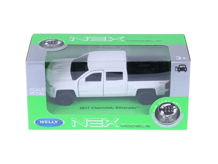 auto-model-1-34-chevrolet-2017-silverado-bialy-marka-inna