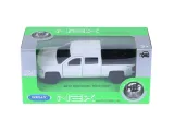 auto-model-1-34-chevrolet-2017-silverado-bialy-marka-inna