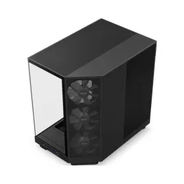 obudowa-nzxt-h6-flow-rgb-midi-tower-czarna-z-oknem