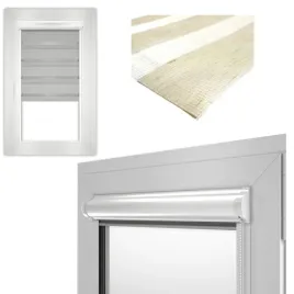 roleta-dzien-noc-w-kasecie-z-prowadnicami-125x150