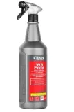 clinex-w3-forte-1l