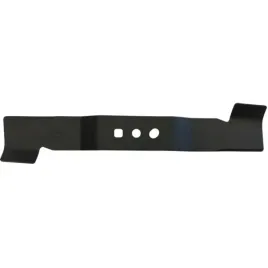 noz-do-kosiarek-46cm-z-serii-faworyt-gyk46-zbierajacy