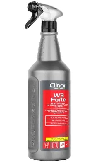 clinex-w3-bacti-1l