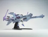 figurka-bandai-gundam-rodzaj-gadzetu-filmowy