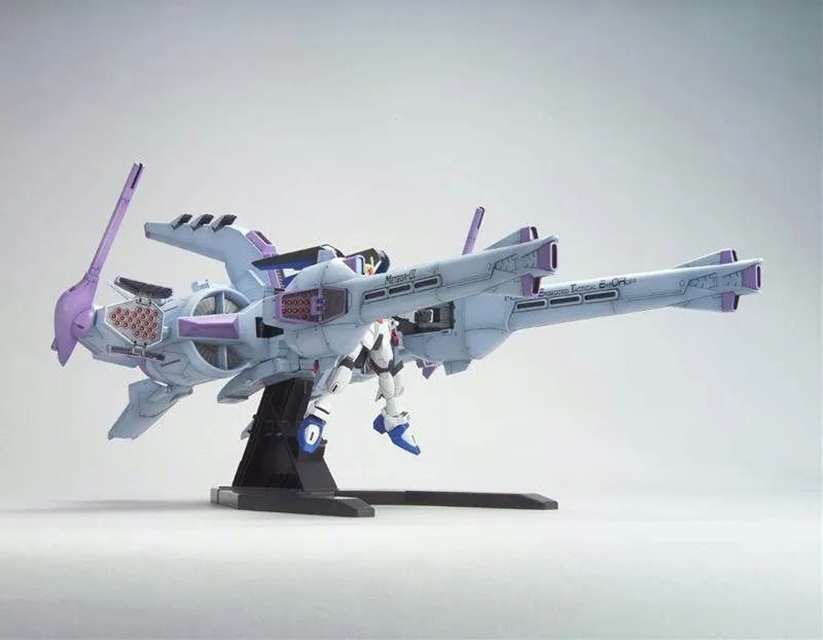 figurka-bandai-gundam-waga-z-opakowaniem-0-2-kg
