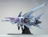 figurka-bandai-gundam-marka-bandai