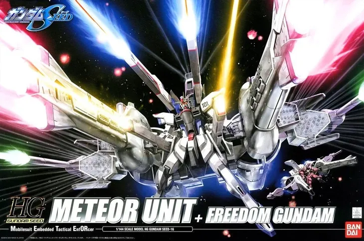 figurka-bandai-gundam-tematyka-motyw-gundam