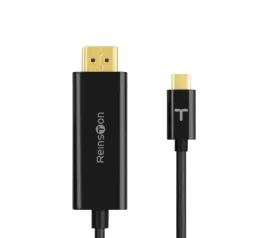 kabel-usb-typ-c-hdmi-reinston-ead07-15-m-czarny