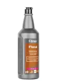 clinex-floral-blush-1l