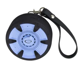 glosnik-bluetooth-z-radiem-fm-wodoodporny-na-rower