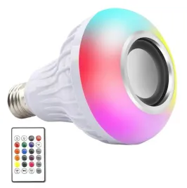 zarowka-kolorowa-led-rgb-z-glosnikiem-bluetooth