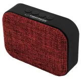 glosnik-bluetooth-wbudowane-radio-fm