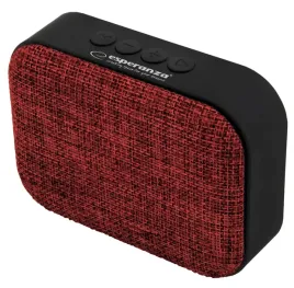 glosnik-bluetooth-wbudowane-radio-fm