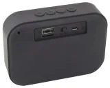 glosnik-bluetooth-wbudowane-radio-fm-stan-nowy