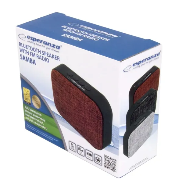 glosnik-bluetooth-wbudowane-radio-fm-kolor-inny