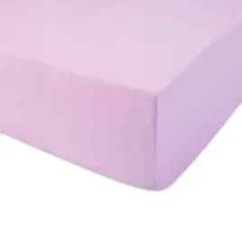 polskie-przescieradlo-gumka-jersey-140x200-20