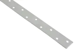 tasma-montazowa-tm25-perforowana-25x15-25m-pl