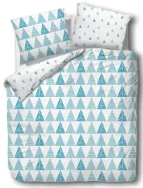 posciel-satyna-baw-poszewki-1x-220x200-2x-70x80