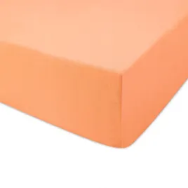 polskie-przescieradlo-gumka-jersey-220x200-20