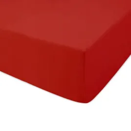 polskie-przescieradlo-gumka-jersey-140x200-20