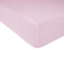 polskie-przescieradlo-frotte-z-gumka-90x200-20