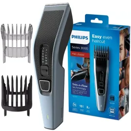 maszynka-do-strzyzenia-wlosow-philips-hc3530-15