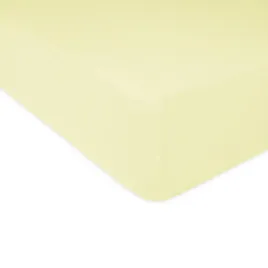 polskie-przescieradlo-frotte-z-gumka-60x120-5