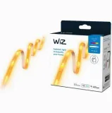 tasma-led-wiz-4m-rgbw-typ-c