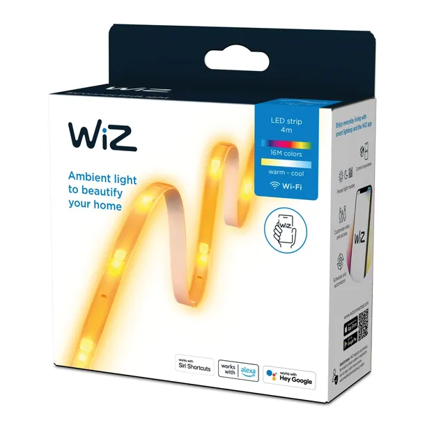 tasma-led-wiz-4m-rgbw-typ-c-klasa-ochronnosci-ii