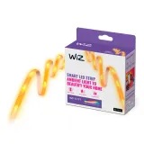 tasma-led-wiz-4m-rgbw-typ-c-napiecie-v-230v