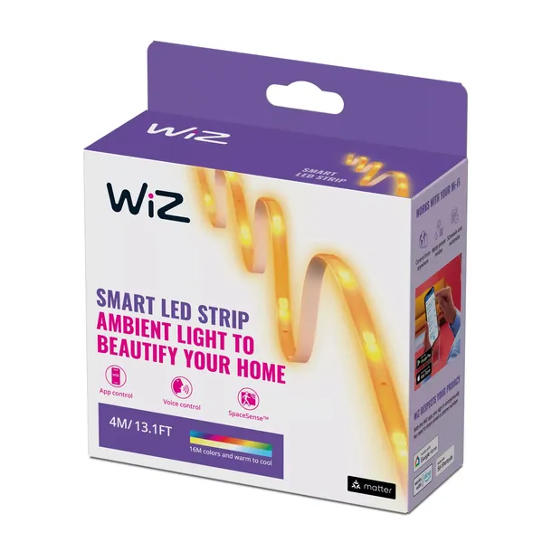 tasma-led-wiz-4m-rgbw-typ-c-barwa-swiatla-wielokolorowy