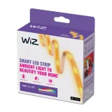 tasma-led-wiz-4m-rgbw-typ-c-barwa-swiatla-wielokolorowy