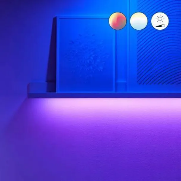 tasma-led-wiz-4m-rgbw-typ-c-kod-producenta-87675467