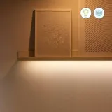 tasma-led-wiz-4m-rgbw-typ-c-marka-wiz